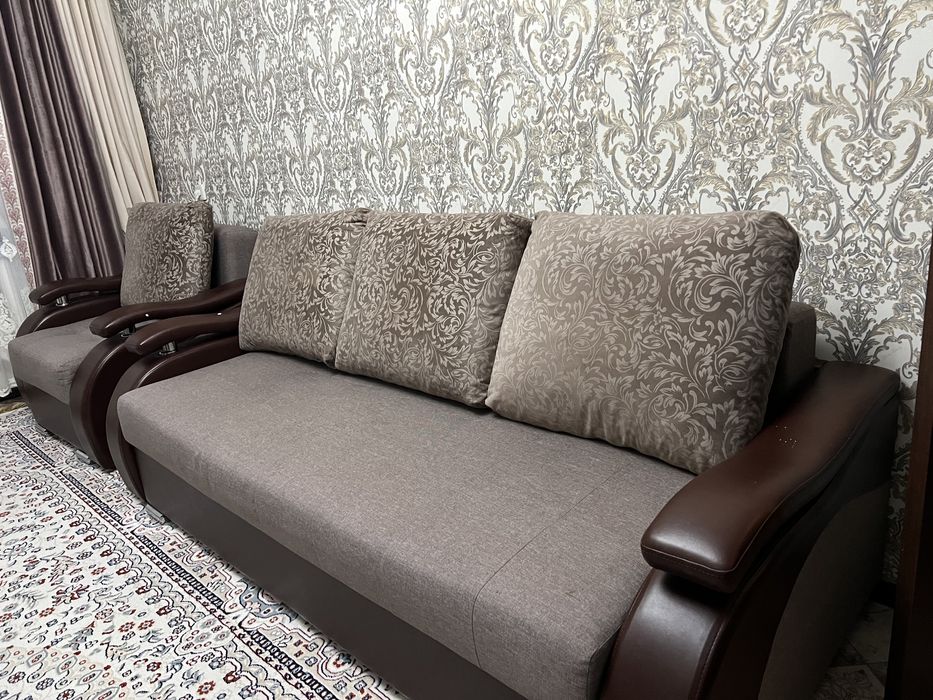 поодам мебель