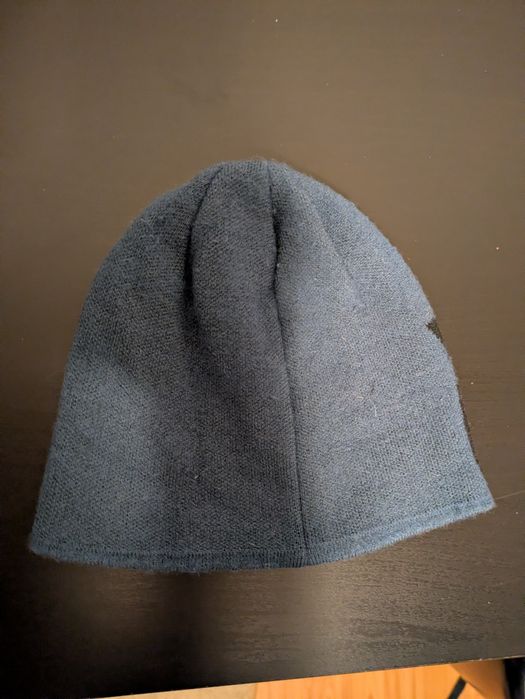 Caciula Millet barbati