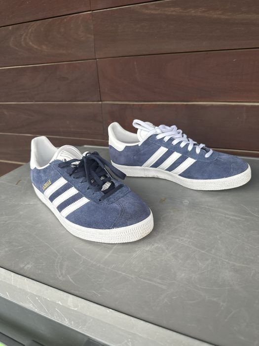 Vand Adidas gazele