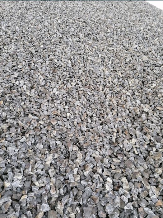 Nisip,Pietris ,pământ,hamuca.