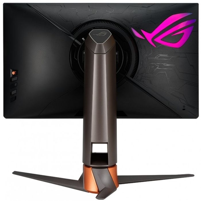 Монитор 24.5" ASUS ROG Swift PG259QNR