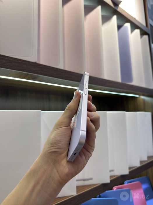 iphone 14 naxtka va nasiya savdoga