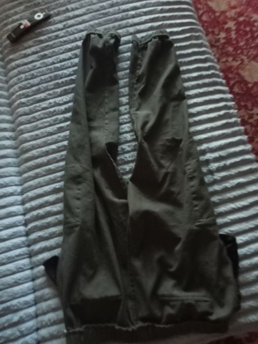 Продаю бриджи майкудук