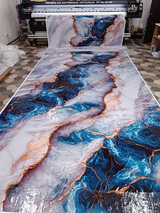 Natijnoy patalok Dillerlarni hamkorlikga taklif qilamiz.