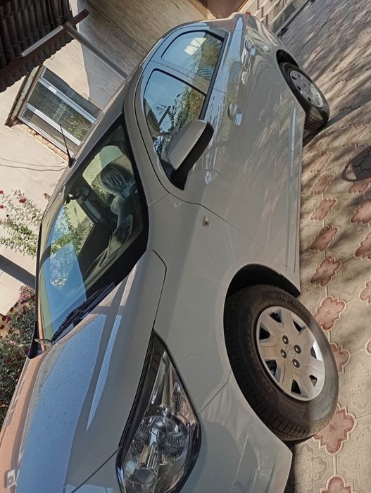 Аренда авто с выкупом