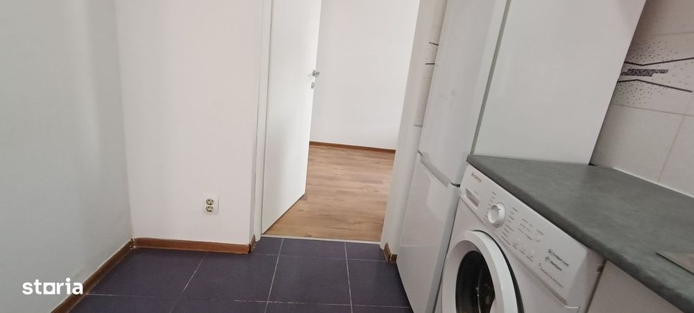 Cazare muncitori/Rahova/Sălaj