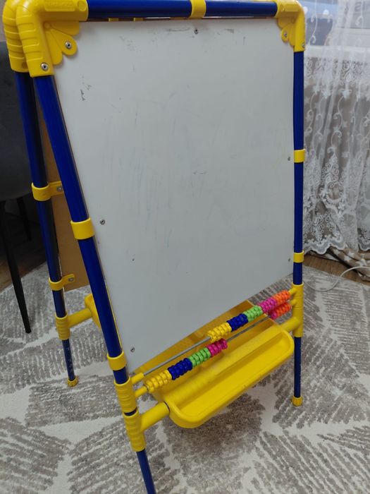 Доска для рисования