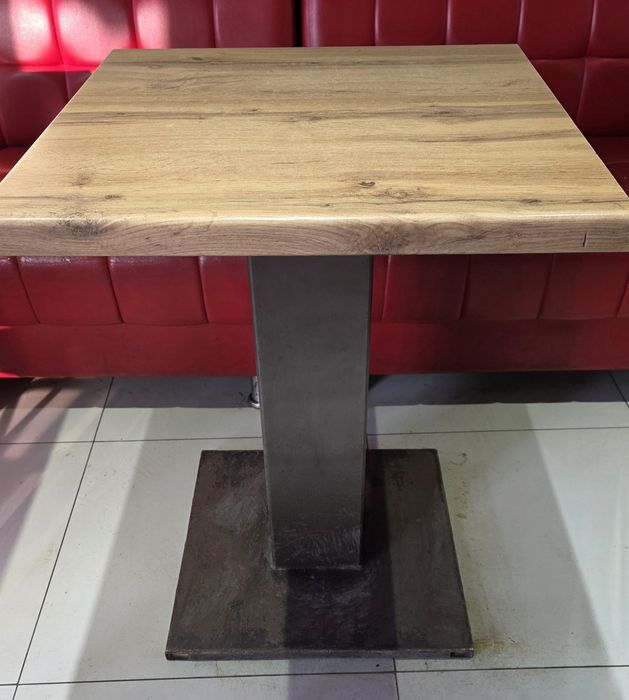 Продам стол 3 шт