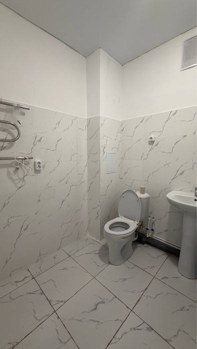 Срочно продам квартиру!