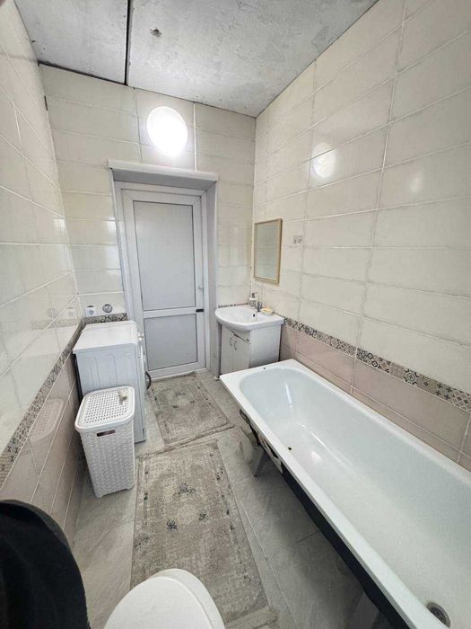 Дом, 218м², участок 5 сот