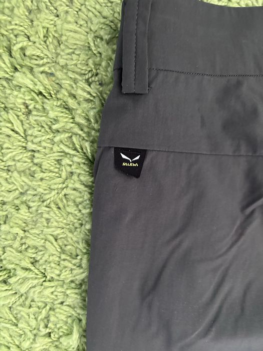 Salewa панталон S/M