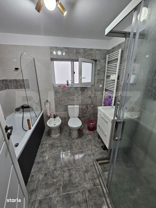 BLITZ EXCLUSIV - Casa multifunctionala, 380 mp utili, zona Vivo