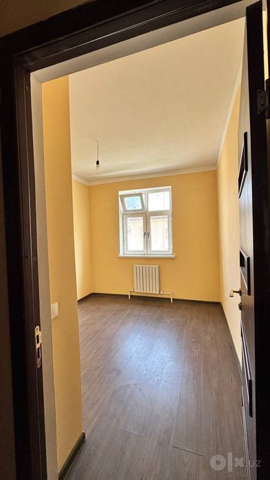 Qorasuv korzinka  yonida ijaraga

5-qavatli dom
5 qavatida
3 xonali kv