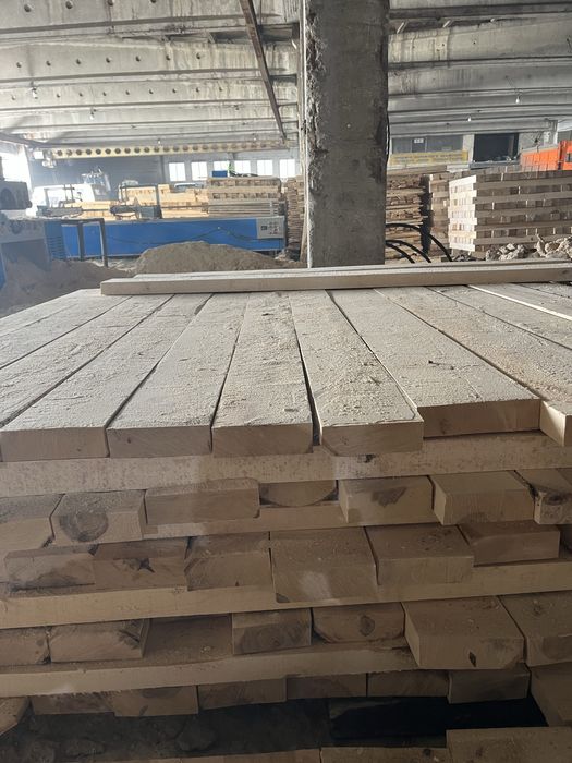 Брус  Доска  для подддоноов! Прочии пиломатериалы !