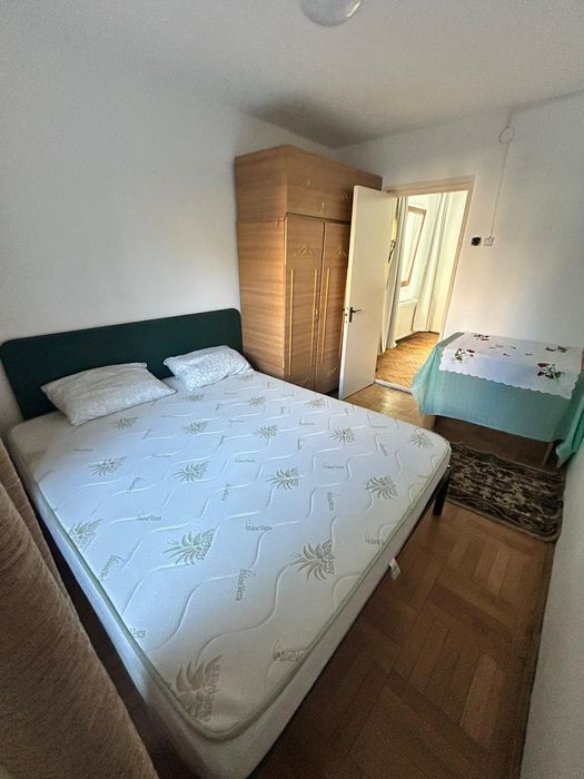 Închiriere apartament micro XIV Buzău