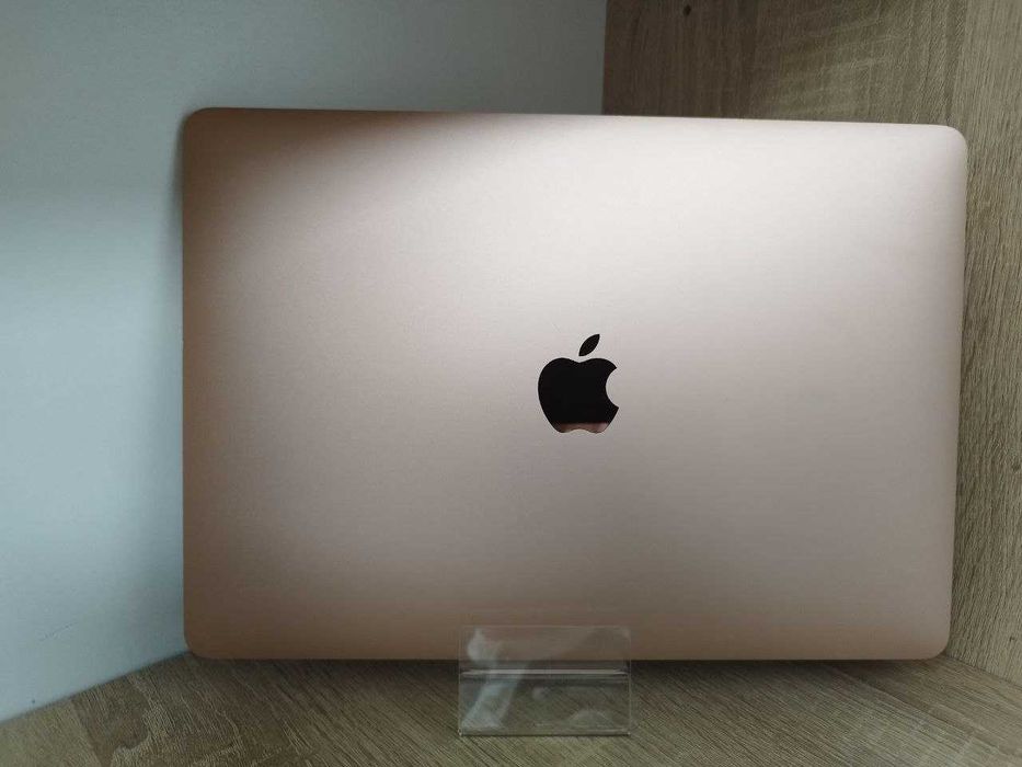 Mac BookAir 13 /Fin X Amanet&Exchange cod 108191