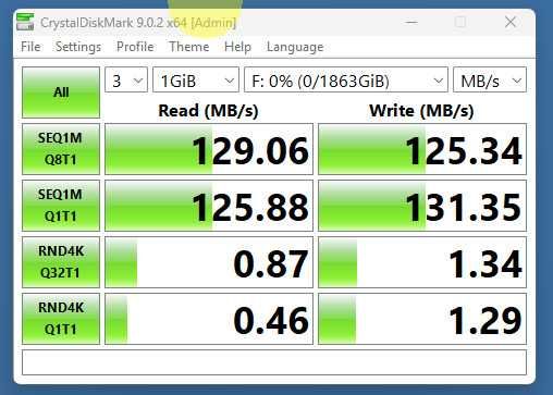HDD Seagate-Samsung Momentus de 2.5"