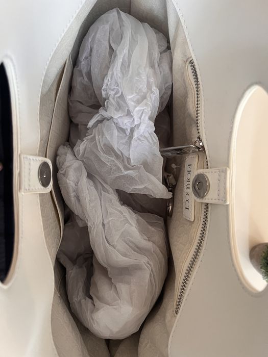 Плажна чанта Fiorucci