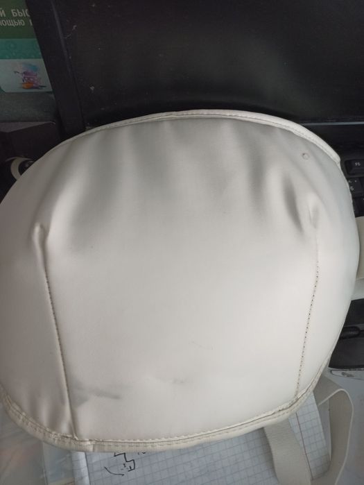 Кимоно  детское продам