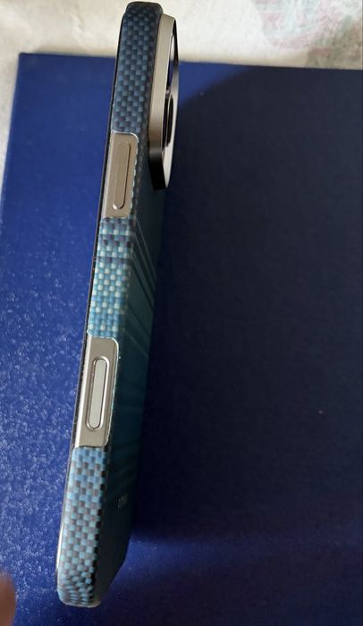 IPhone 16 Pro max 512 gb