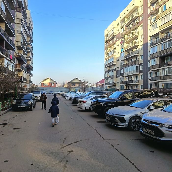 Комерчиская недвижимость