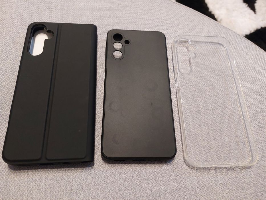 Husa telefon Samsung A13 5G - S23 - A25 5G - A05S