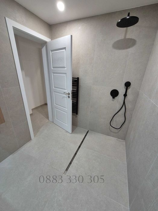 Продава се Тристаен апартамент в София, Център - 71 кв.м за 4212 €/кв.м - Снимка #2