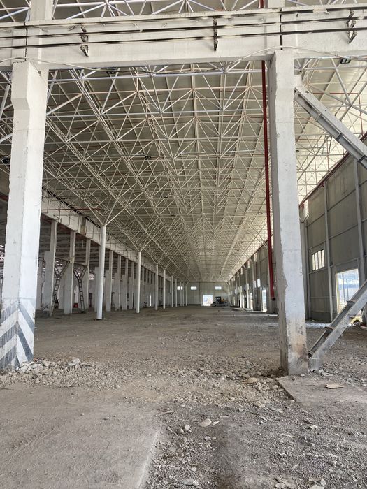 Монтаж металлоконструкции установка сендвич панелей базальт пенопласт