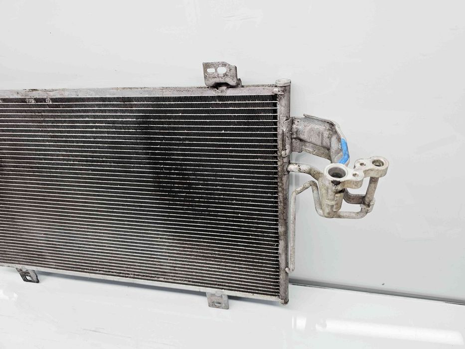 Radiator clima / AC MAZDA 6 (GJ1) Facelift [Fabr 2018-2021] 8397005-04