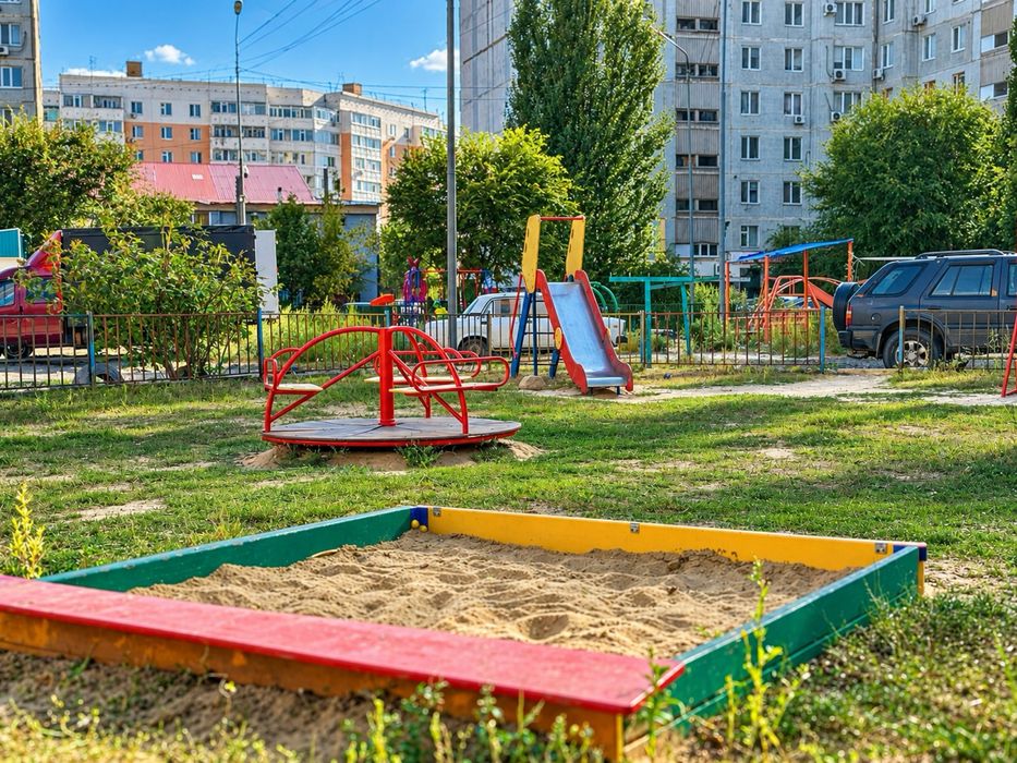 Сдам уютную квартиру