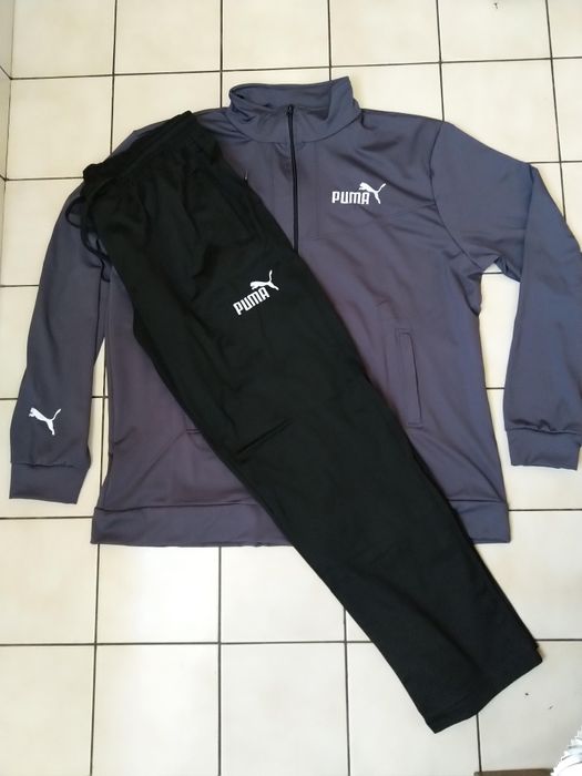 МНОГО ГОЛЕМИ екипи  5XL, 6XL, 7XL 8XL  от полиамид