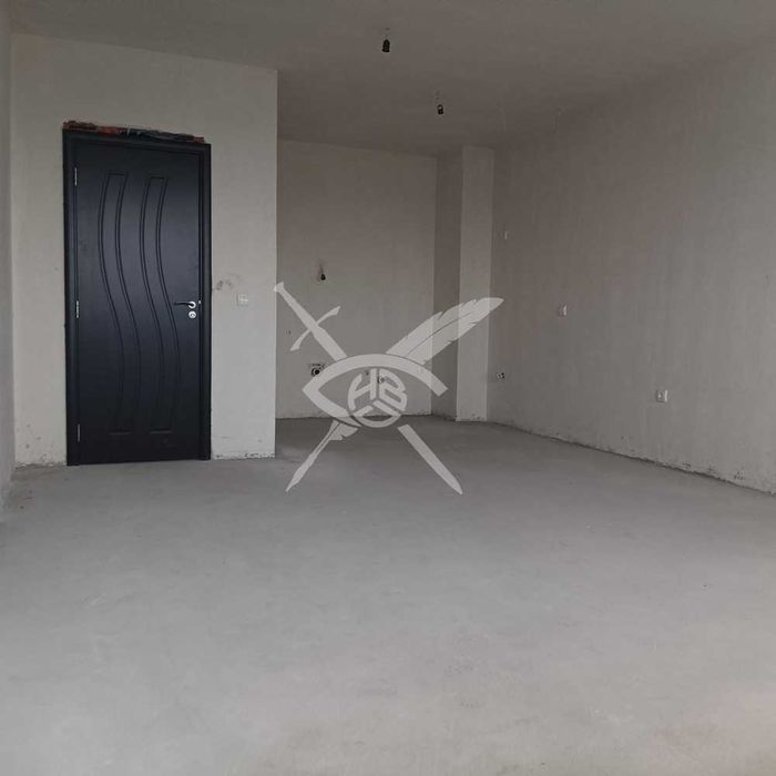 Продава се Двустаен апартамент в София, Модерно предградие - 83 кв.м за 1061 €/кв.м - Снимка #1