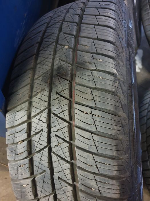 ALUTEC Poison 5x108/ 16ц