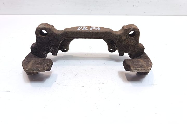 Suport etrier fata dreapta Volkswagen VW Caddy a 3-a generatie