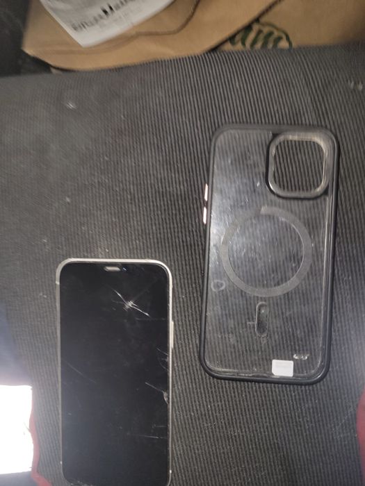 Аифон 12 ооооооо