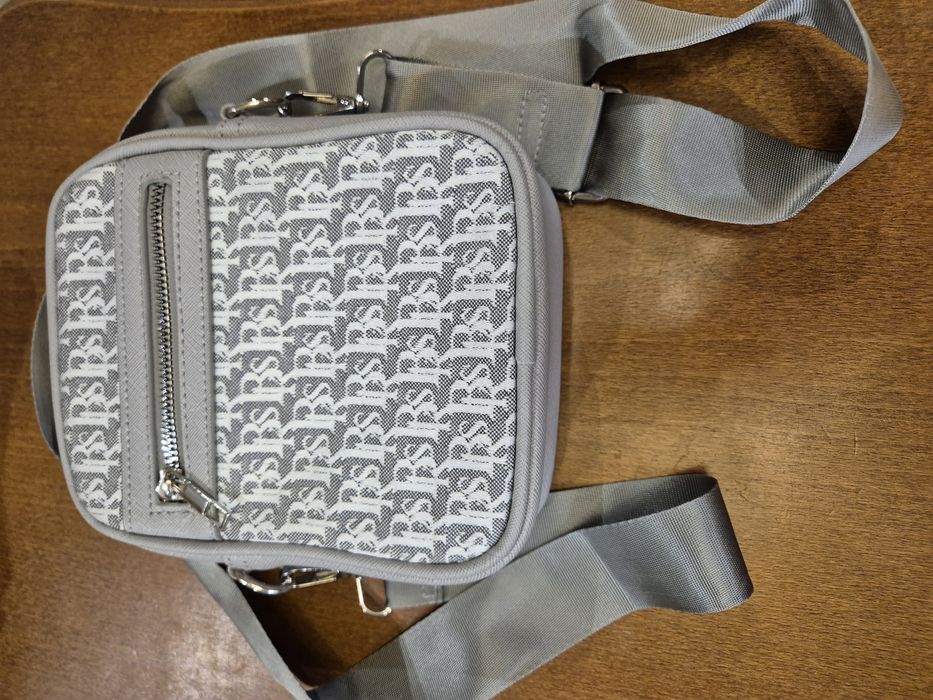 Чанта на RS gold