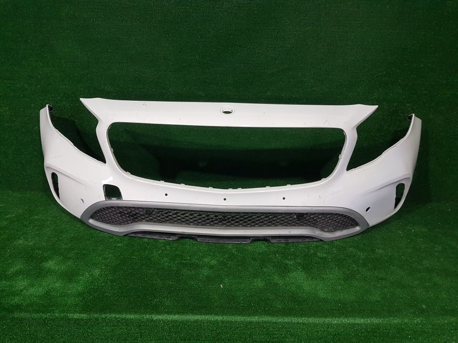 bara fata mercedes GLA X156 an 2016 2017 2018 originala