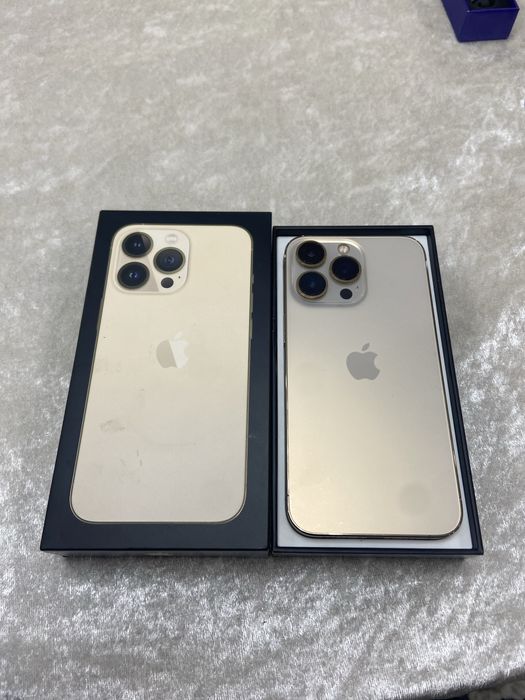 Iphone 13 pro Айфон 13 про