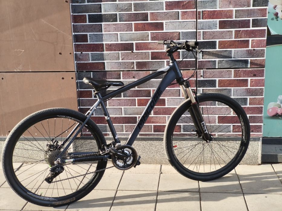 Продам macoge d300
