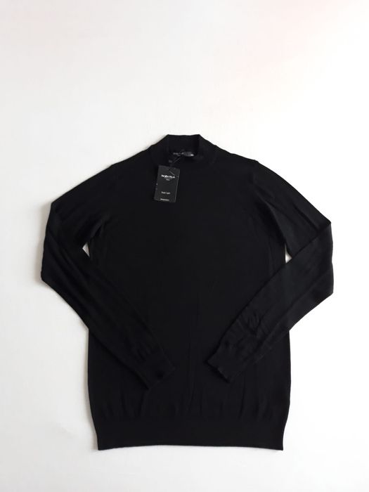 Pulover barbati Piazza Italia