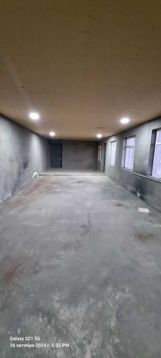 Arenda joy bor kotta qanida