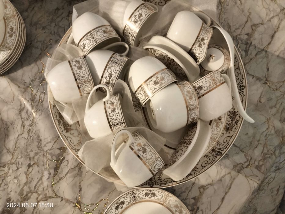 продам продам продам