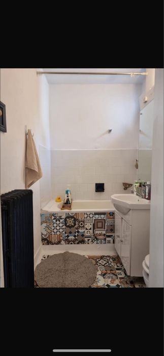 Inchiriez Apartament 3 Camere / Nicolae Grigorescu