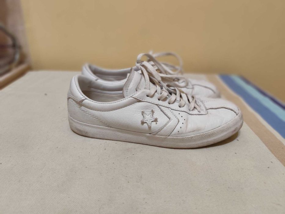 Женски маратонки, номер 38- 39