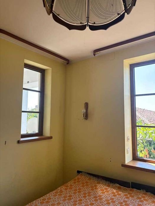 Продава се Къща в Казанлък - 150 кв.м за 592 €/кв.м - Снимка #4