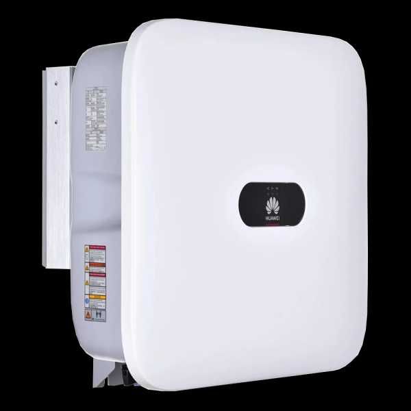 Invertor solar ongrid - HUAWEI - SUN2000 - seriile M2 si M3 - 20-30-40kW