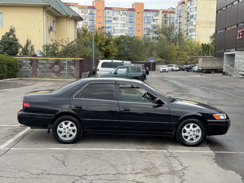 Диск обмен r15 с резиной