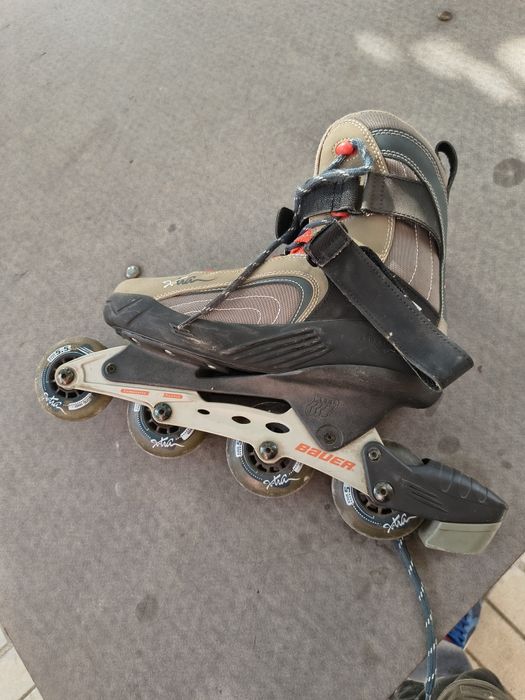 Ролери  ,ролери 42.5