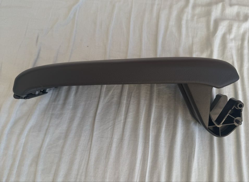 Капак за подлакътник Audi A3 2008