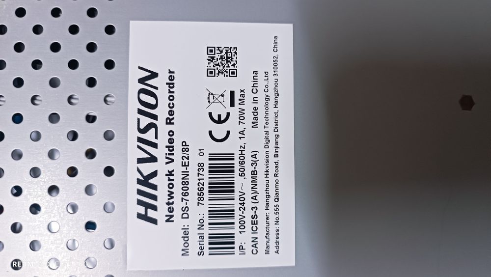 Продам все в рабочем состоянии